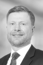 Marius Griskonis photo