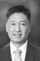 Daniel Nam photo