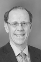 John Reiss photo