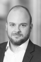 Damien Nyer photo
