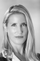 Jessica Lauria (formerly Boelter) photo