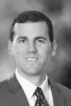 Andrew Weisberg photo