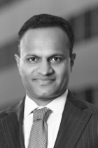 Nandan Nelivigi photo