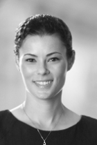 Rachel Feldman photo