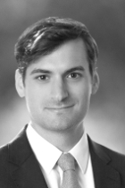 Aaron Colodny photo