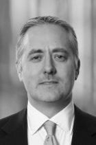 Alan Burke photo