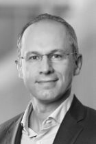 Christopher Czarnocki photo