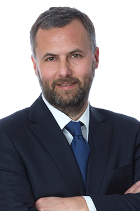 Jérôme Herbet photo