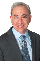 Eric W. Bloom photo