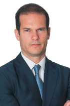 Tomás Leonard photo