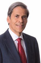 Talbert Navia photo