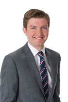 Daniel Meagher photo