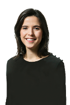 Eliana Torrado Franco photo