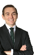 Matthew Williams photo