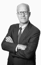 Jeffrey Greenbaum photo