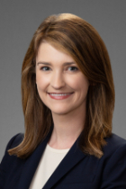 Ashley Kleber photo
