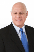 William Borchard photo