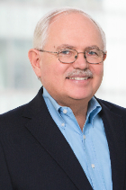 J. Christopher Jensen photo