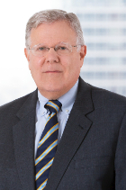 Ronald Meister photo