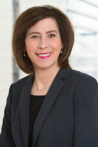 Dorothy Whitney photo
