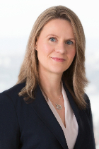 Anastasia Zhadina photo