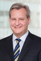 C. J. Erickson photo