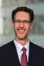 Adam Siegartel photo