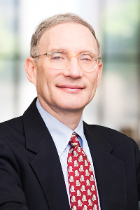 Jonathan Reichman photo