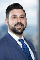Matthew Halal photo