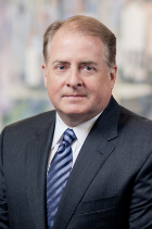 Lawrence Bracken II photo