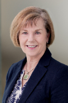 Suzan Kern photo