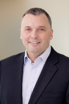 Jeffrey Schroeder photo