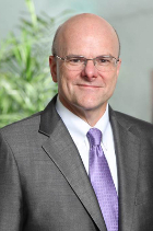 Eric Murdock photo