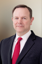 Steven Patterson photo