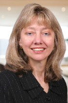 Vera Rechsteiner photo
