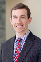 Michael Klaus photo