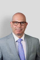 Jesse Goldman photo