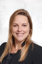Katherine Poirier Borden Ladner Gervais Llp Montreal Canada Lawyer Profile