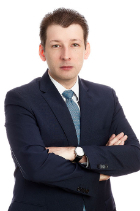 Ramon Varela photo