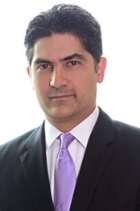 Aristides Anguizola photo