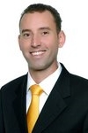 Luis Raven photo
