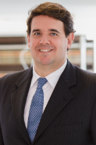 Emir Nunes de Oliveira Neto photo