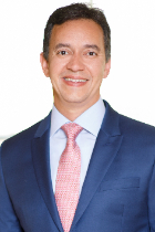 Vicente Coelho Araujo photo