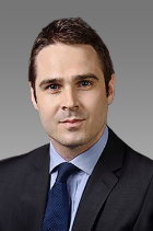Matthew Brown photo