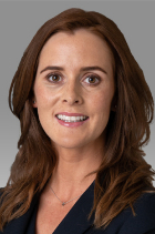 Róisín Liddy-Murphy photo