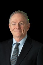 Alan Dickson photo