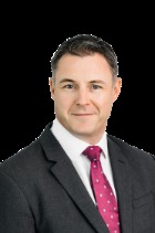 Derek Stenson photo