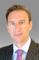 Barnabas Finnigan photo