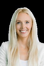 Ali Low photo