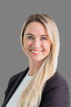 Sarah Farquhar photo